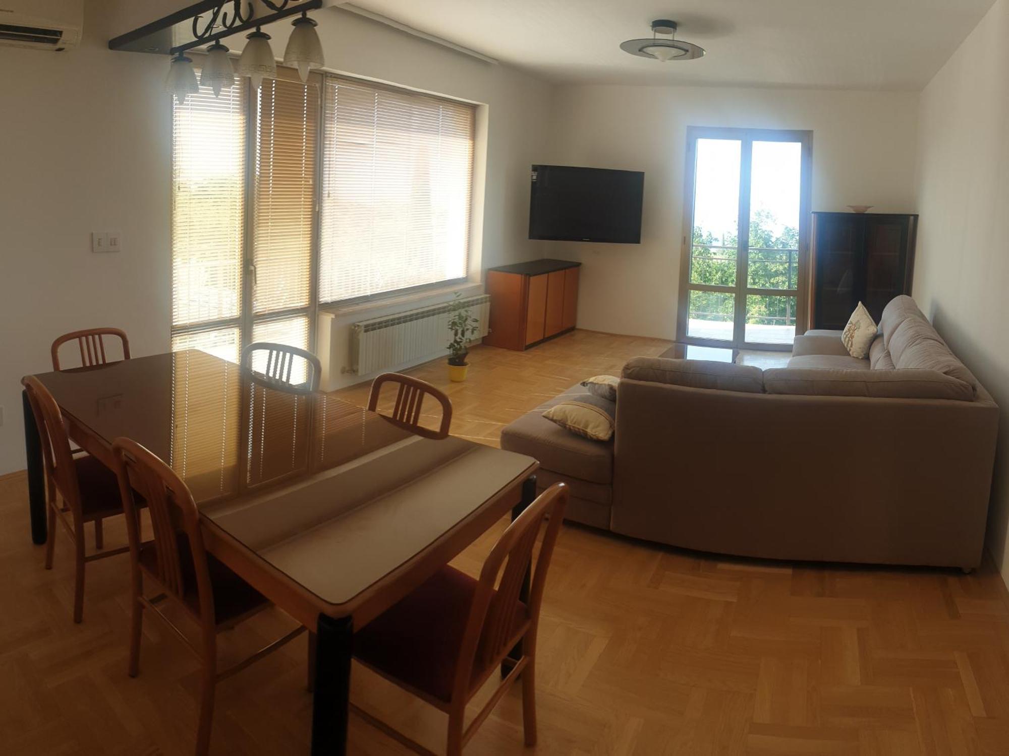 Apartments Bella Vista Lilly Portorož Quarto foto