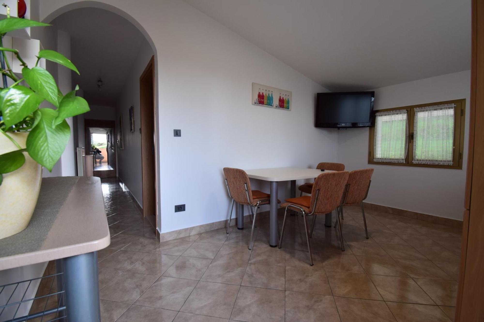 Apartments Bella Vista Lilly Portorož Exterior foto