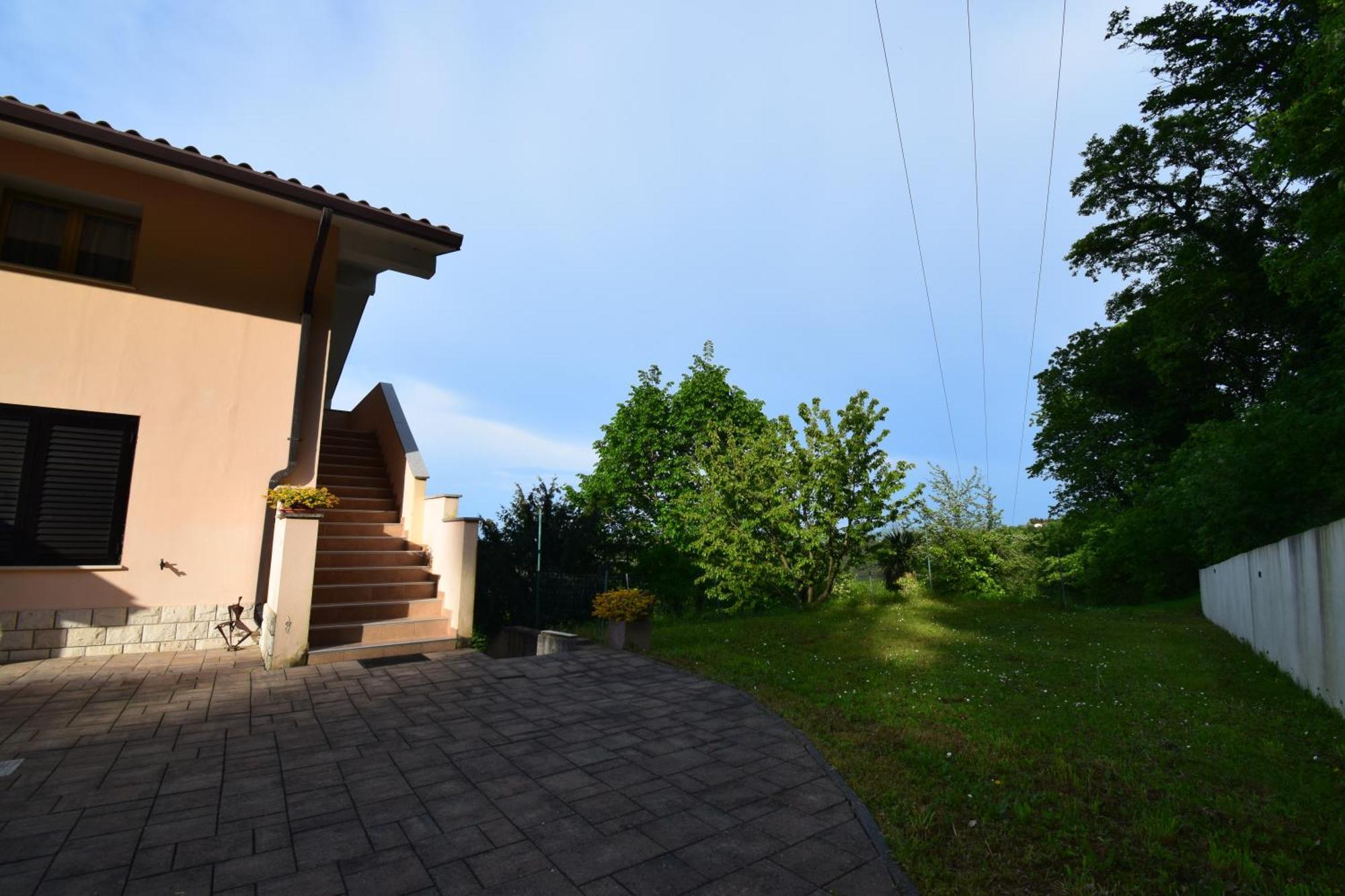 Apartments Bella Vista Lilly Portorož Exterior foto